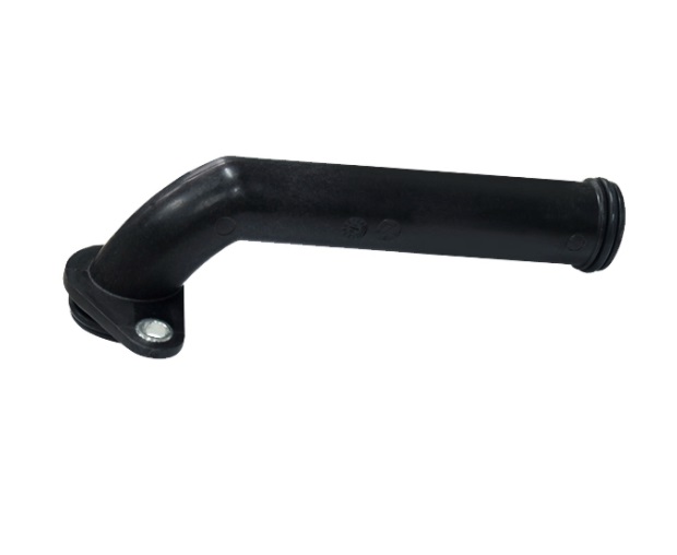 CAÑO PLASTICO VENTIL. ACEITE VW DELIVERY ISF 3.8 B