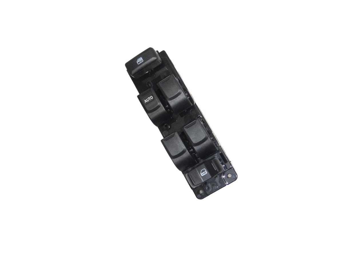 INTERRUPTOR LEVANTAVIDRIOS DELANTERO IZQ CH D-MAX C/BLOQUEO