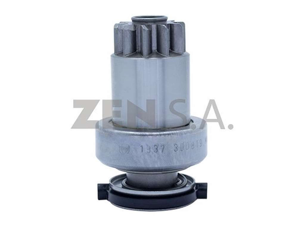 BENDIX BOSCH JOHN DEERE 5045D 10D/16E