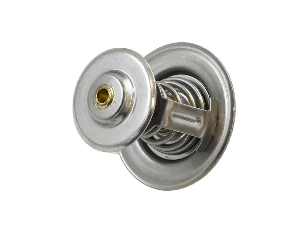 TERMOSTATO FI DUCATO 2.5/2.8 88§ 52M