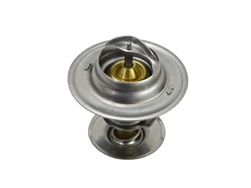 TERMOSTATO FI DUCATO 2.5/2.8 88§ 52M