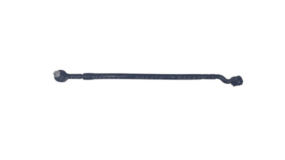 BARRA DELANTERA DER VW GOL/PARATI/SAVEIRO 1984-1995 1.0 AE