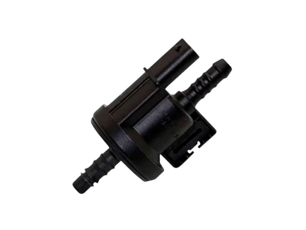 VALVULA CANISTER VW TIGUAN/AU A3/A4 1.8TFSI
