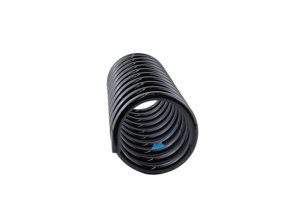 ESPIRAL TRASERO VW GOL 96/99 C/UNO