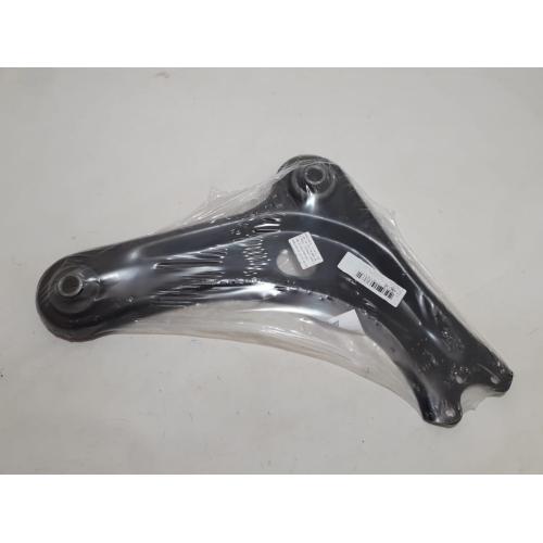 BASTIDOR SUSP. PEUGEOT CITROEN DER. 208 2012...2020 C3 2006...2012- C3 2013...SIN ROTULA 3521H5B