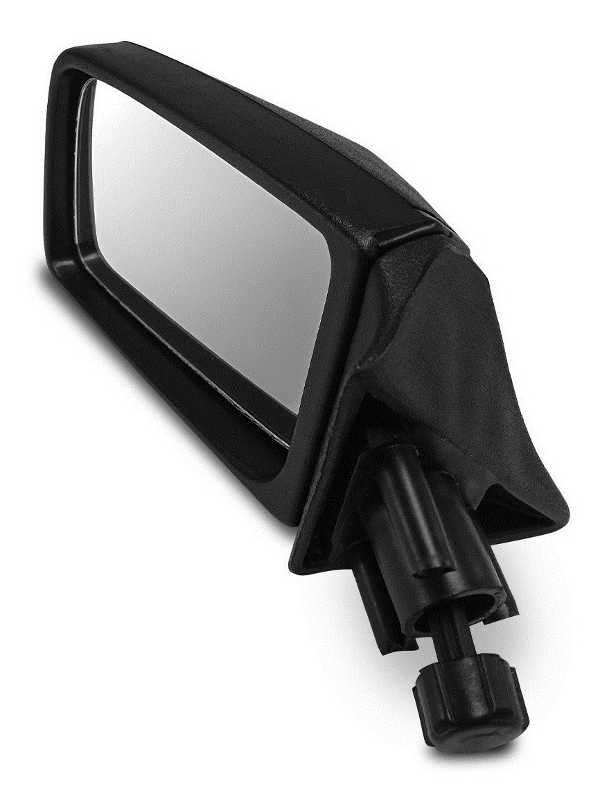 Espejo Izquierdo VW Amazon Senda G1 1988 1994