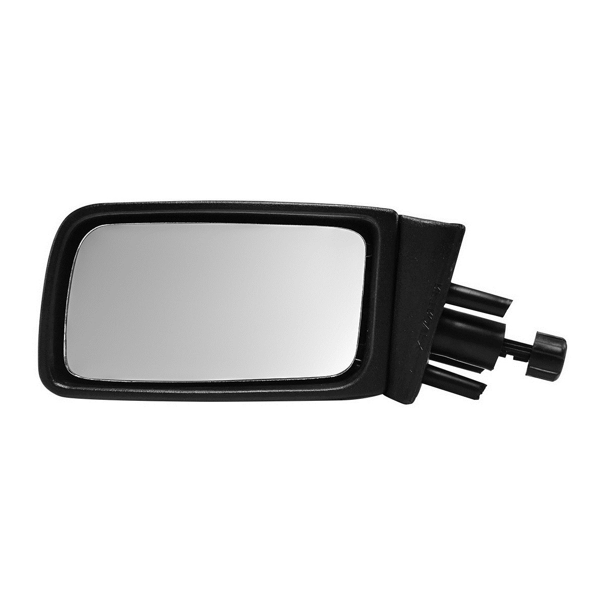 Espejo Izquierdo VW Amazon Senda G1 1988 1994
