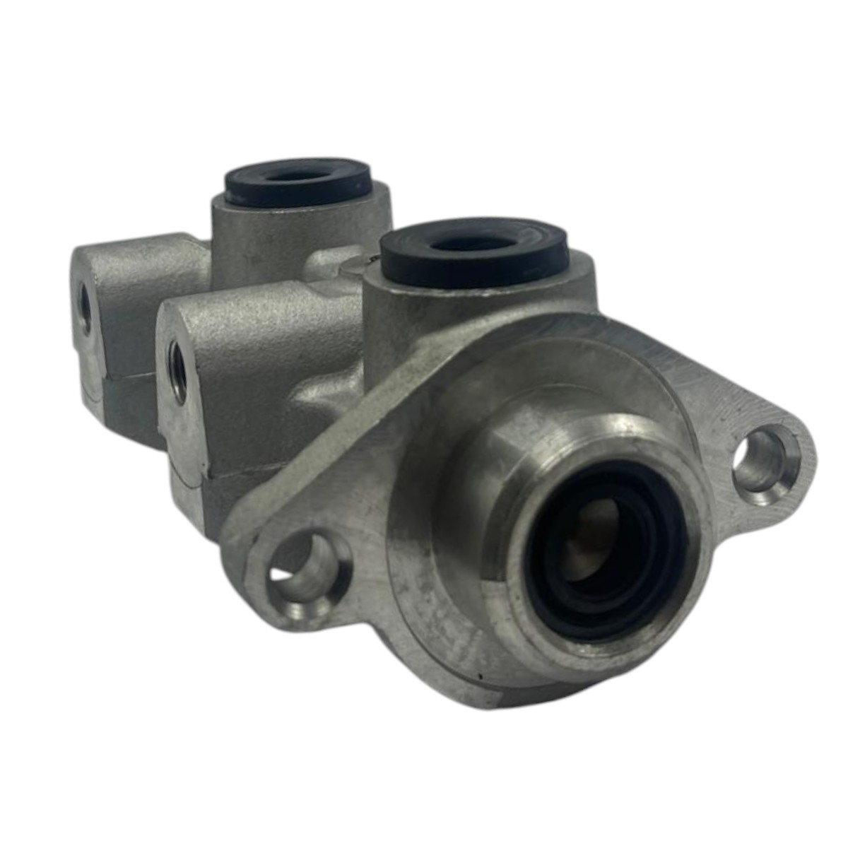 Bomba Freno Daewoo Lanos 20,64 mm