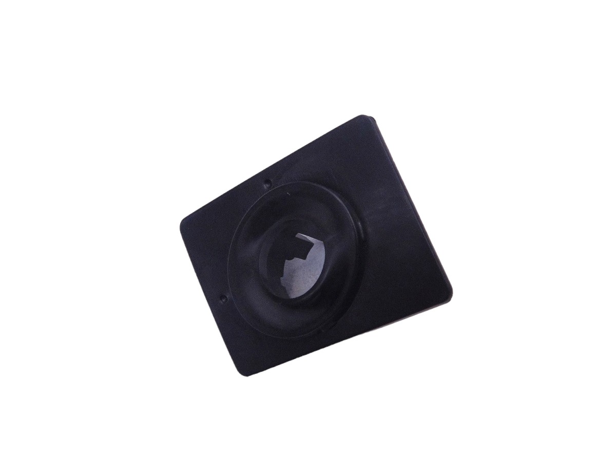 SOPORTE SENSOR ESTACIONAMIENTO DERECHO CHEVROLET S10