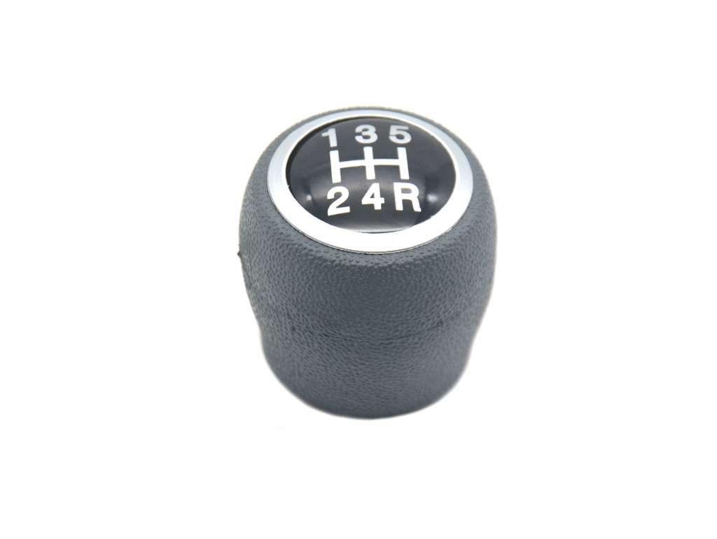PERILLA CAMBIO FI PALIO 12/17 GRIS/ARO PLATA