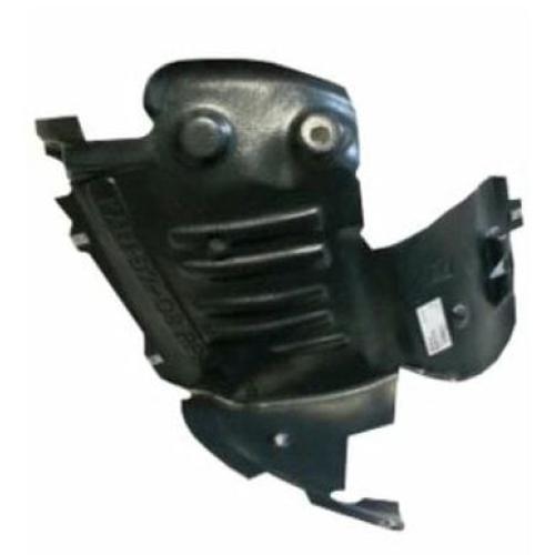 BUCHE GUARDAB. DEL. DER. RENAULT KANGOO PARTE DELANTERA 8200333278