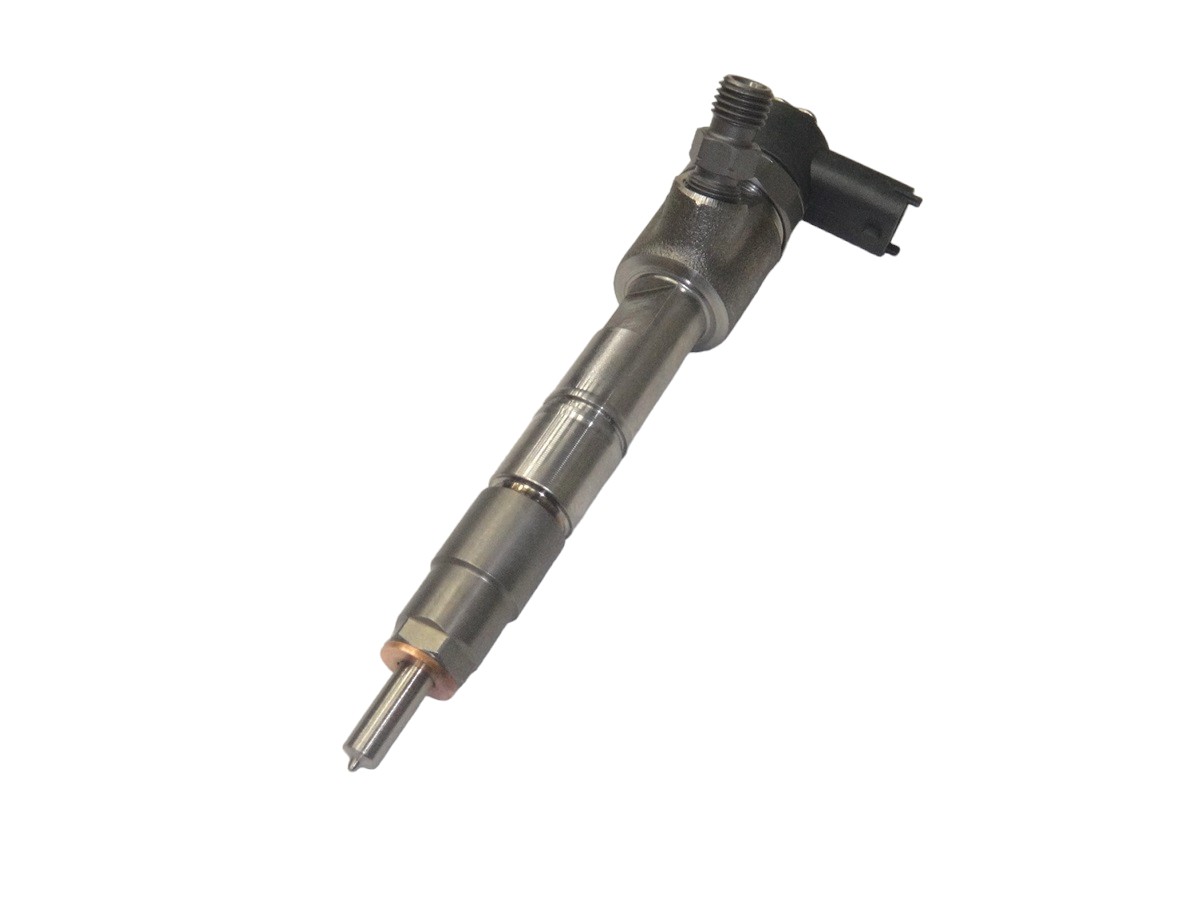 INYECTOR COMBUSTIBLE*JMC N720 2.8 EURO 4