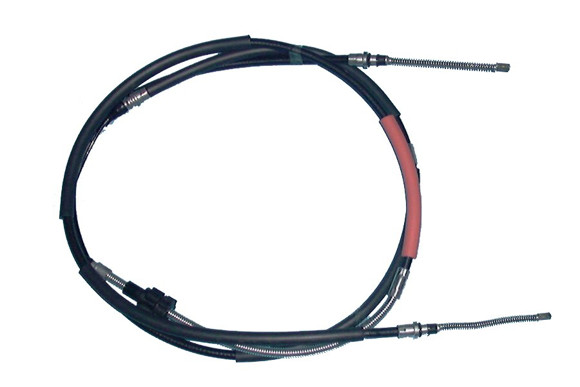 CABLE FRENO FORD ESCORT/VERONA 1993 EN ADELANTE