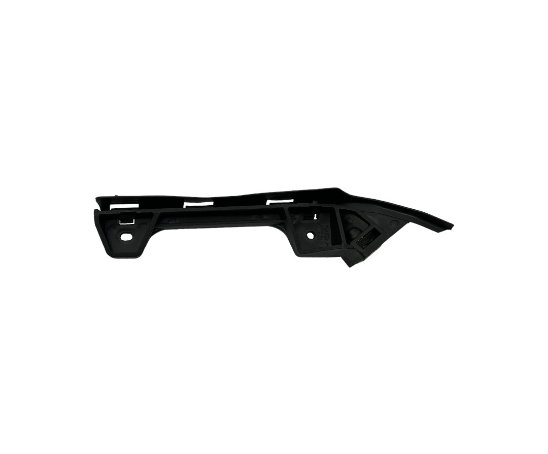SOPORTE PARAGOLPE DELANTERO LI