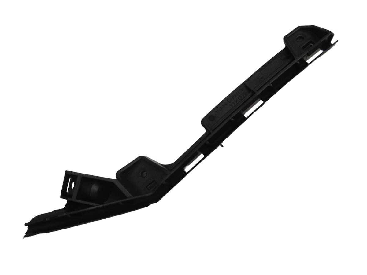 GUIA IZQUIERDA PARAGOLPE DELANTERO CHEVROLET MERIVA