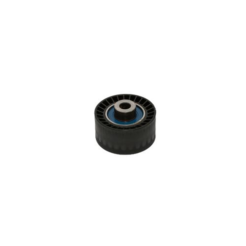 RULEMAN PEUGEOT CITROEN GUIA CORREA DISTR. C4 C5 PICASSO 2.0 307 2.0 406 1.8 2.0 407 2.0 16V SKF