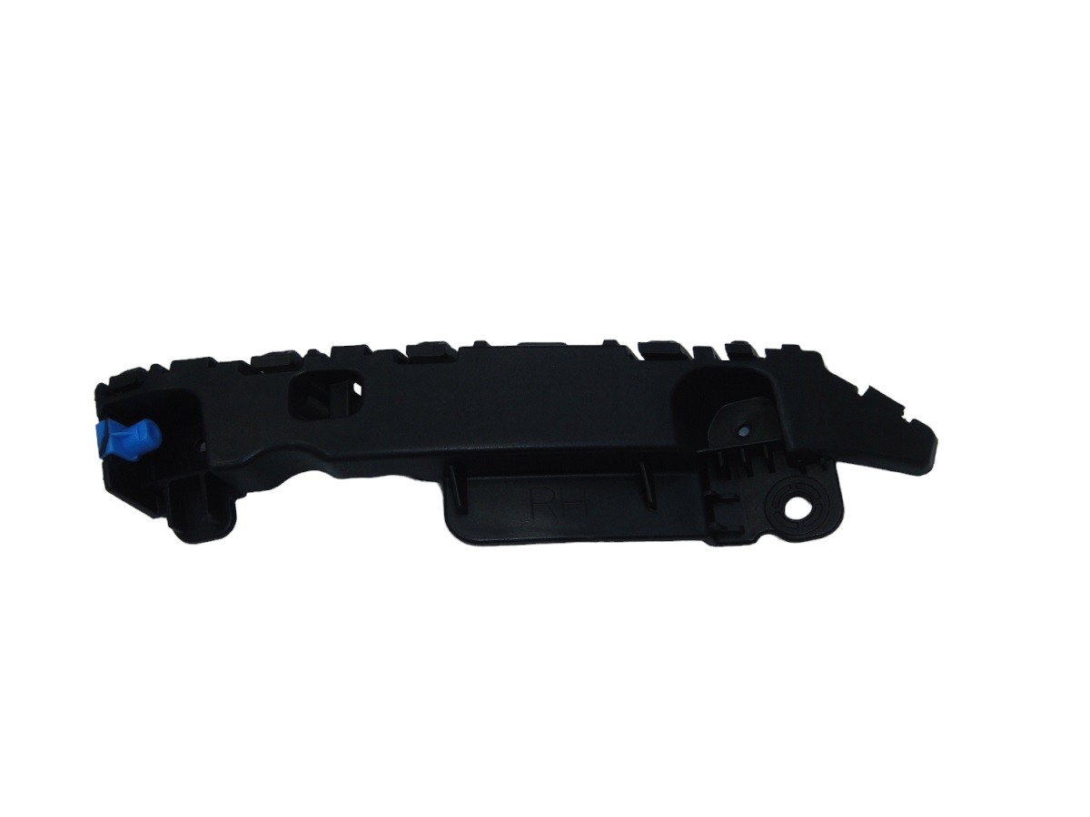 GUIA PARAGOLPE DELANTERO DERECHO CHEVROLET CRUZE 2012/2016