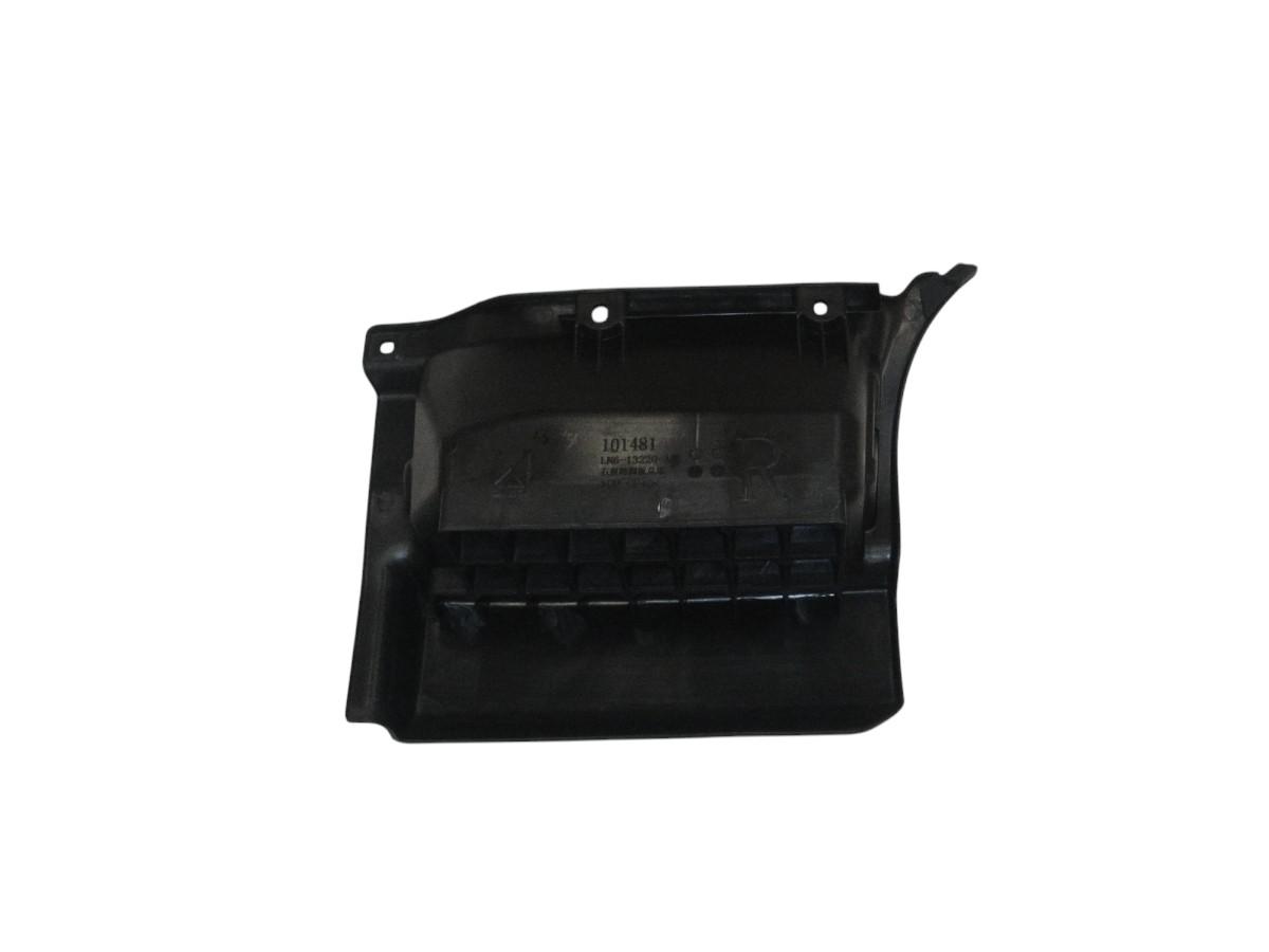ESTRIBO DER*JMC N822 2024/