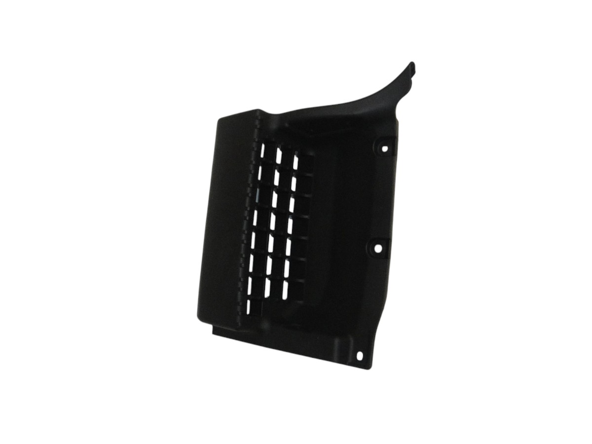 ESTRIBO DER*JMC N822 2024/