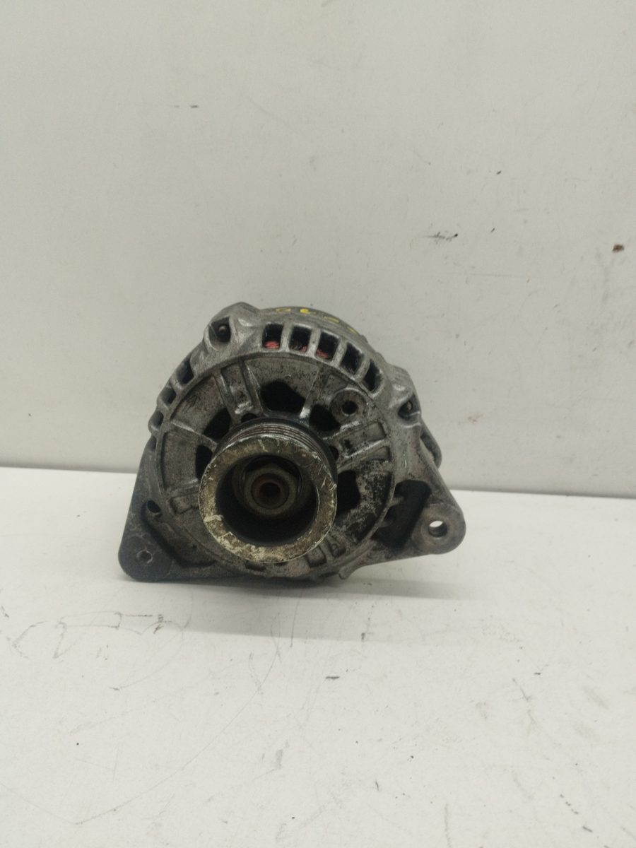 Alternador Ford Escort Berlina/turnier 1990-Actualidad CL Berlina 1.6L 65kW 94AB10300BA