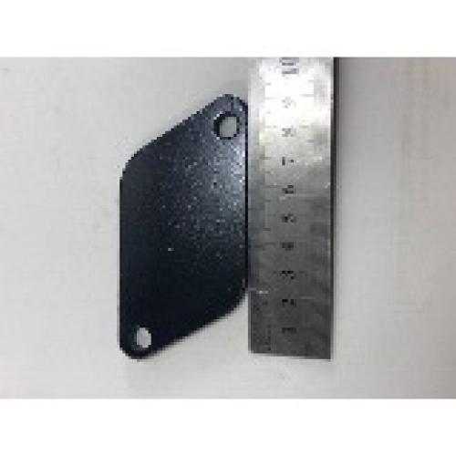 TAPA BLOCK CORSA 1.7D HIERRO EXPOYER C1031133-97146223