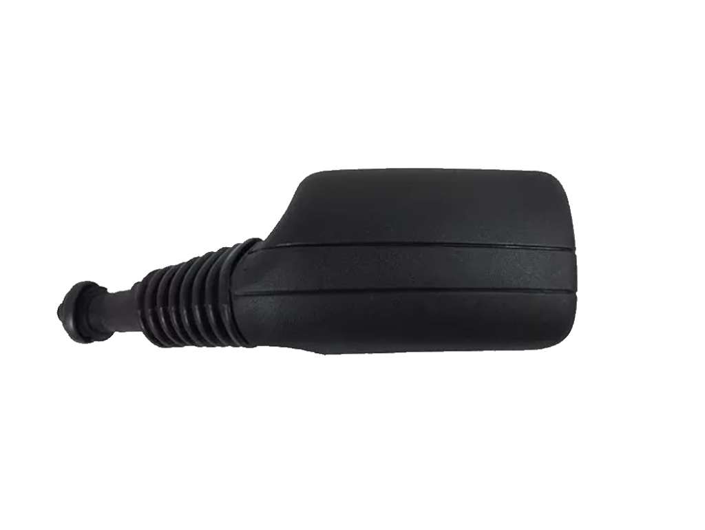 ESPEJO EXTERIOR FI UNO/ETC 85/95 C/CONTROL IZQ