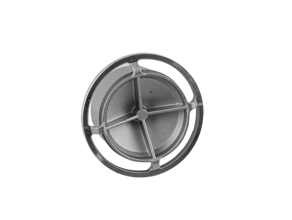 TERMOSTATO VOLVO OMNIBUS COET
