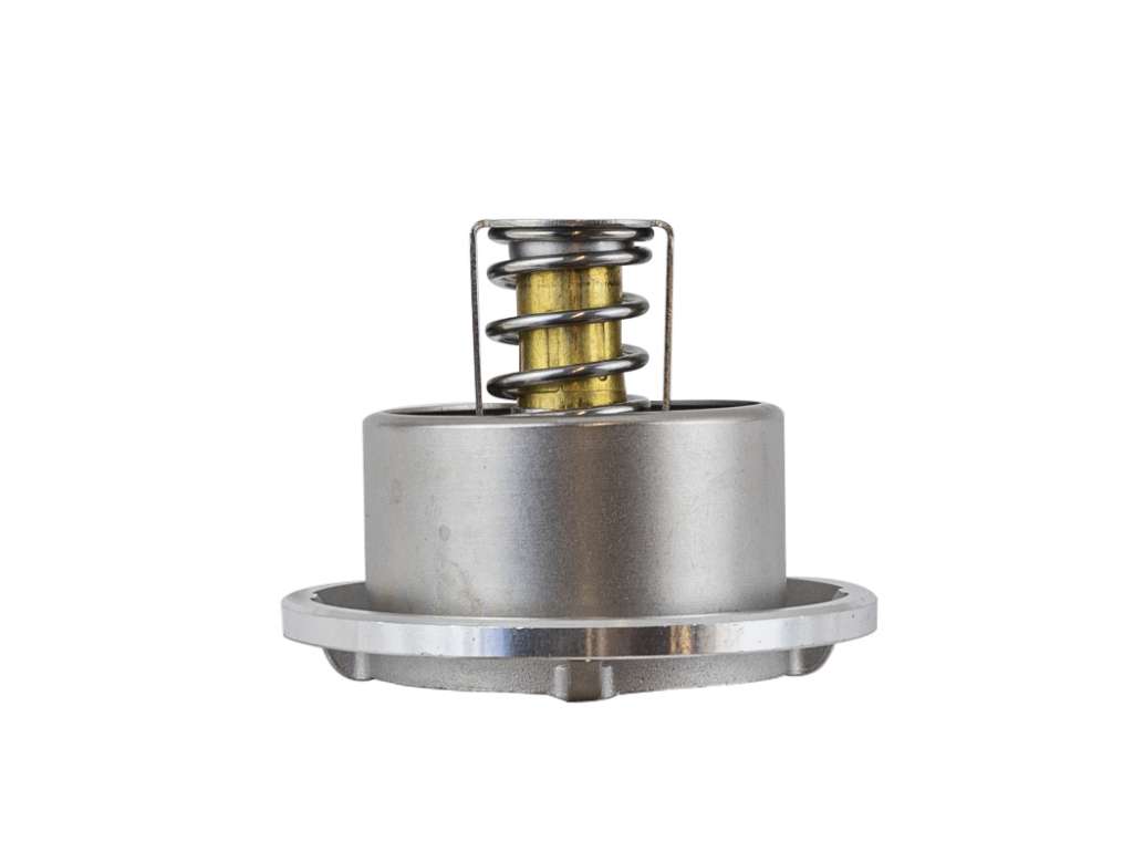 TERMOSTATO VOLVO OMNIBUS COET