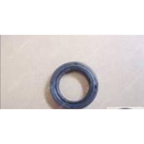 RETEN DIRECTA VOLEEX C30 -COROLLA 86...96 1701024-001 25X37X8MM SR1158
