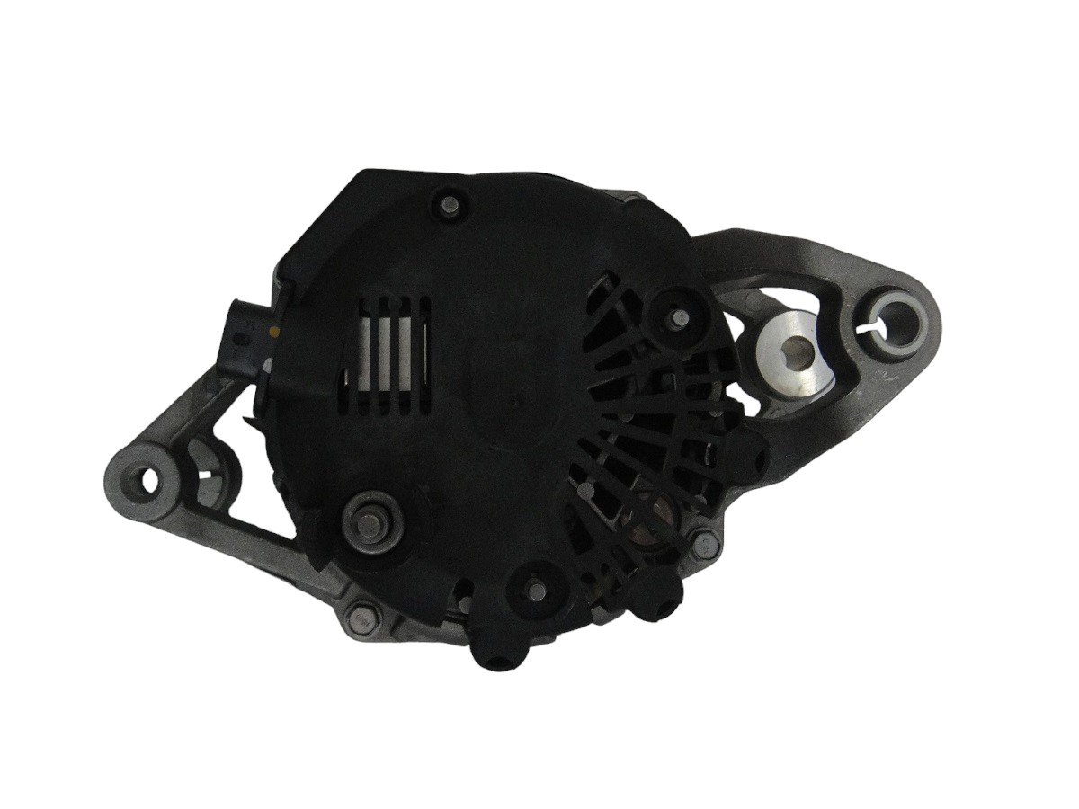 ALTERNADOR 90 AMP CH CORSA CLASSIC 09/CLASSIC 10/AGILE 1.4