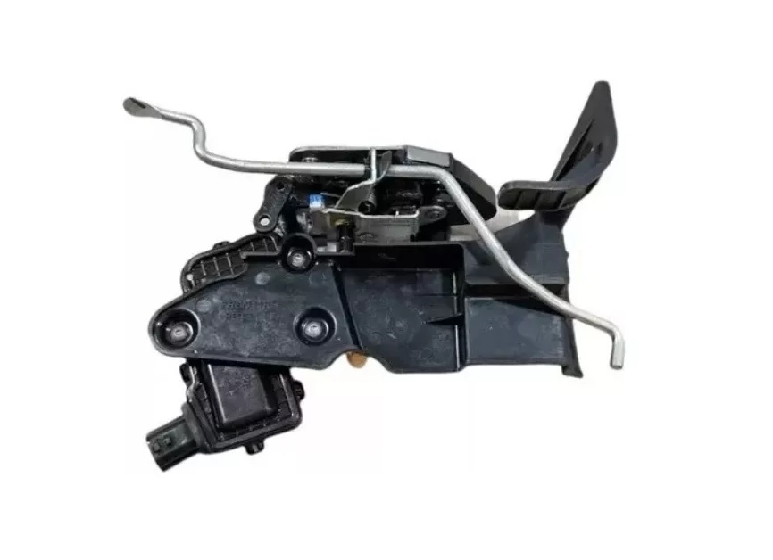 CERRADURA DE PUERTA RENAULT KWID DELANTERA DERECHA ORIGINAL [ORIGINAL RENAULT]