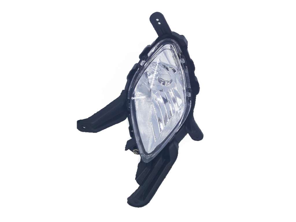 FARO CAMINERO KIA PICANTO 12 IZQ