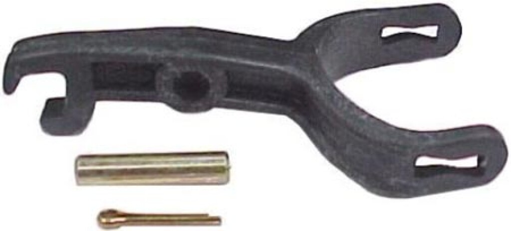 HORQUILLA ARRANQUE - FIAT 124-125-LADA