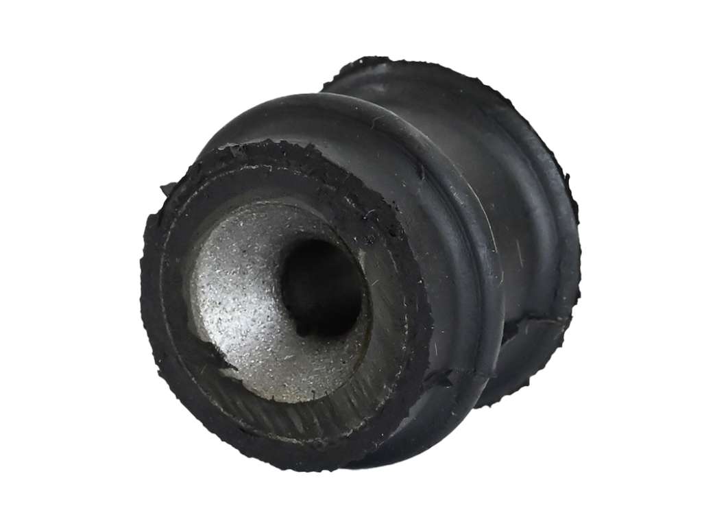BUJE CUADRO VW GOL/PASSAT MOTOR TRAS