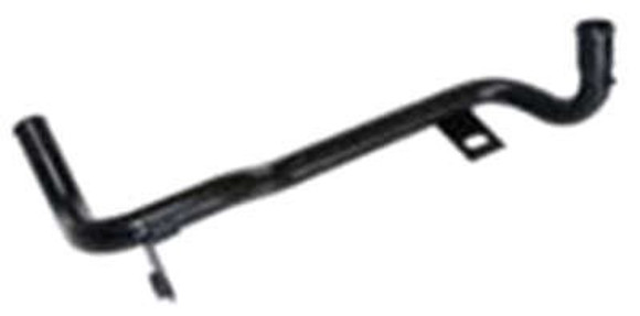 CAÑO DE REFRIGERACION DE MOTOR PEUGEOT PARTNER/306 1.8 16V