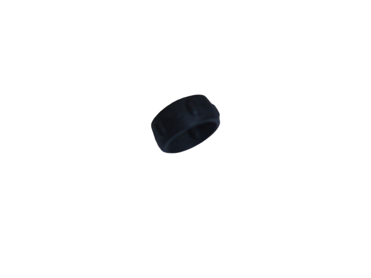 GOMA TORNILLO TAPA VALVULAS CHEVROLET AVEO 1.6