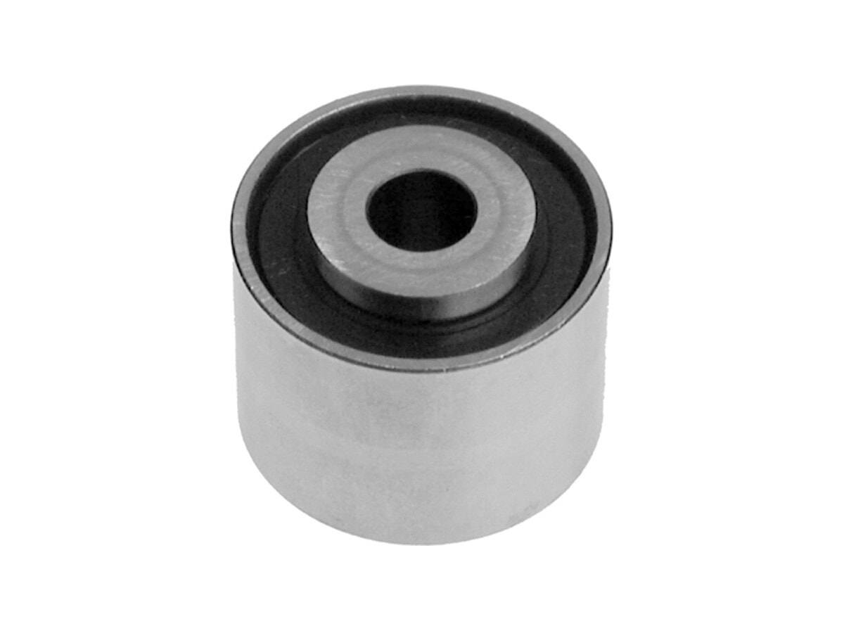 Tensor Guia De Correa Citroen Berlingo/Jumpy/Xsara Peug 307/206/Expert/Partner 96-25