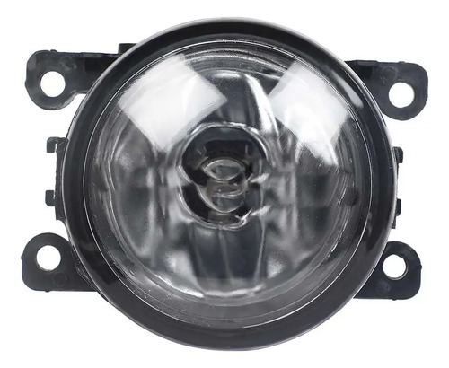 Caminero Suzuki Swift / Celerio / Spresso / Dzire / Baleno