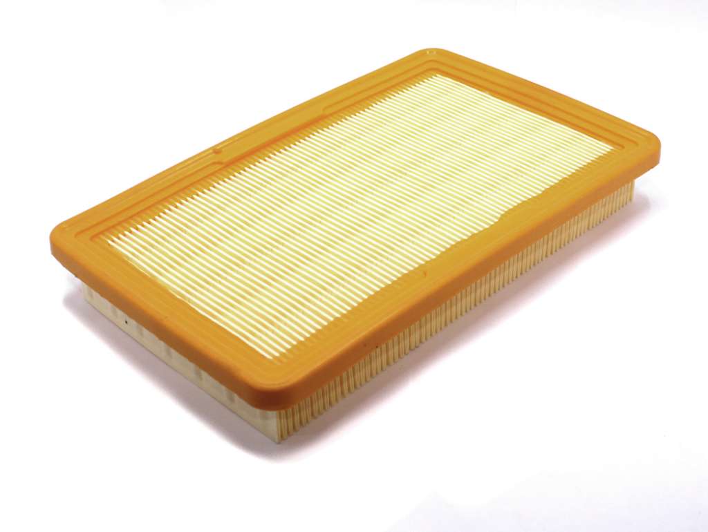 FILTRO AIRE HY ACCENT 1.5 LS/GLS/GSX INYECCION