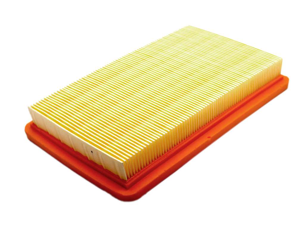 FILTRO AIRE HY ACCENT 1.5 LS/GLS/GSX INYECCION