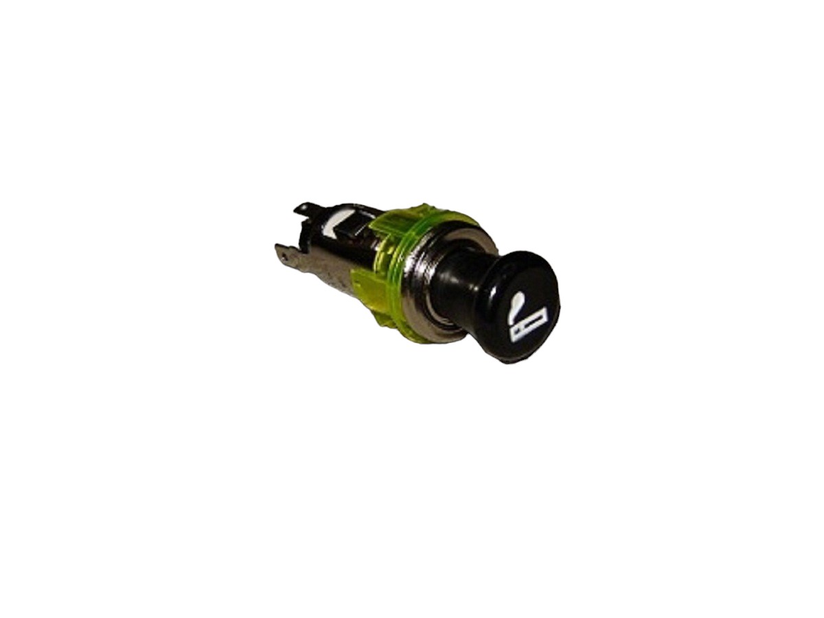 ENCENDEDOR CIGARRILLOS CHEVROLET N300