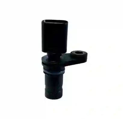 Sensor de posición de cigüeñal (CKP)