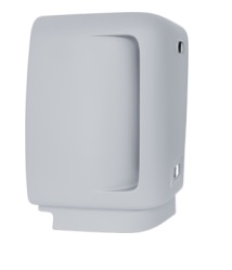 DEFLECTOR EXT IZQ VW WORKER 24-220