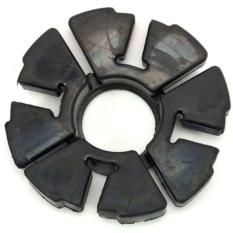 Goma Porta Plato