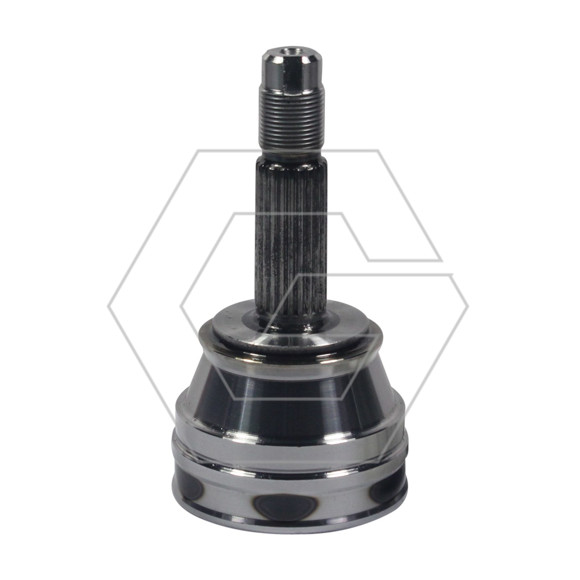 HOMOCINETICA RUEDA FIAT PALIO 1.3/UNO/FIORINO 1994 EN ADEL.