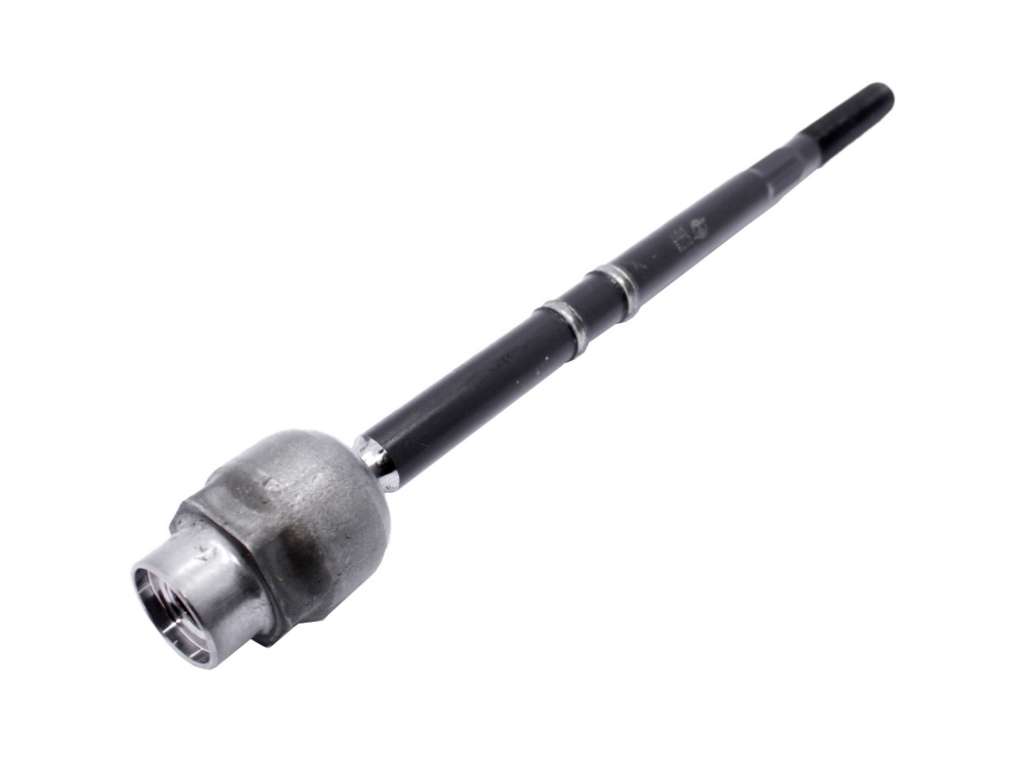 PUNTERO CREMALLERA GM CORSA 2002 DM 275MM