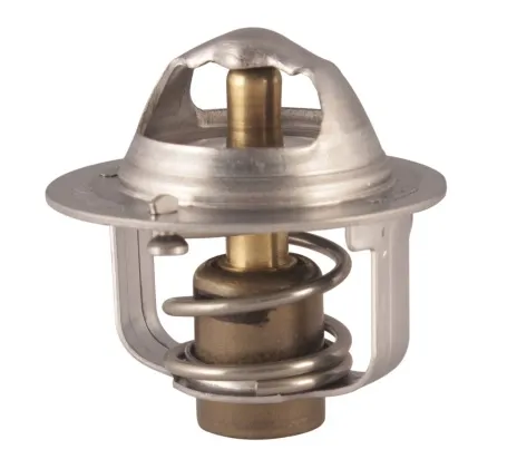 TERMOSTATO 44mm 82º DAIHATSU-SUZUKI N