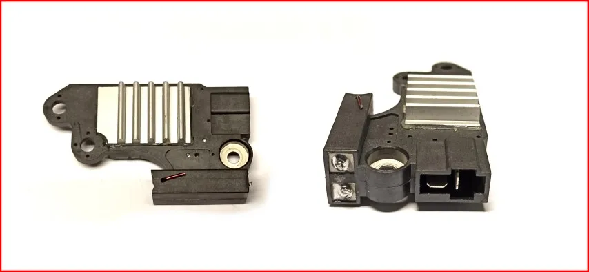 REGULADOR ALTER CHERY QQ-FACE (105A)
