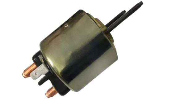 AUT ARRANQUE VALEO PEUGEOT 405D. . . 89/RENAUTL MEGANE DIES