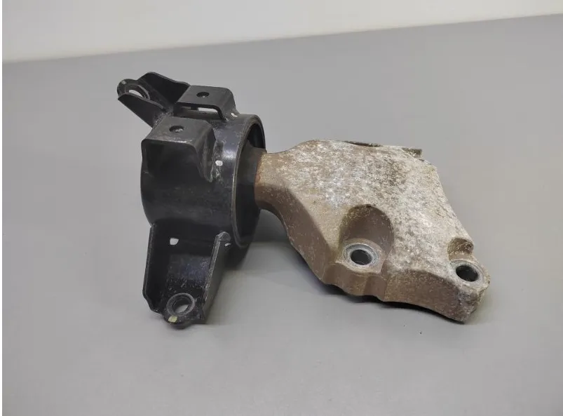 SOPORTE MOTOR IZQ CHANGAN CS55 1.5